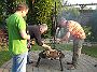 Bild 039_jpg